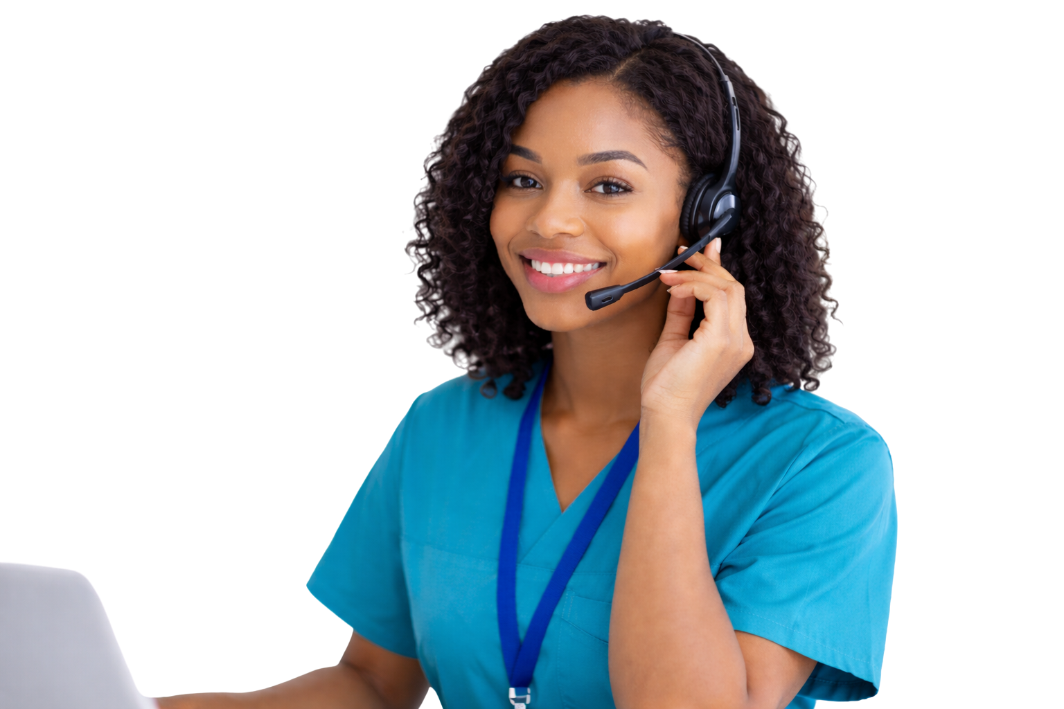 vitality health.png support