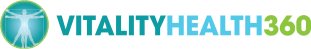 vitality health 360 logo (1)