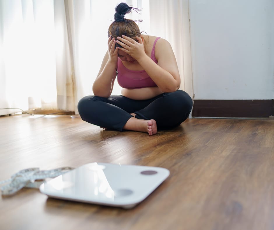Weight Loss Clinic